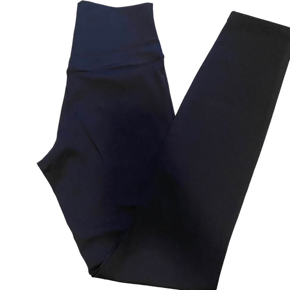 Zyia active pants size 6-8. BRAND NEW